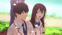 I Want To Eat Your Pancreas [2019] [1080p]