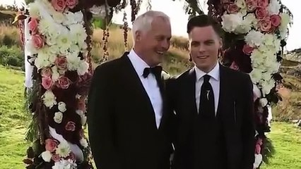 10 Youngest Billionaires in the World – How They Made Their Fortune