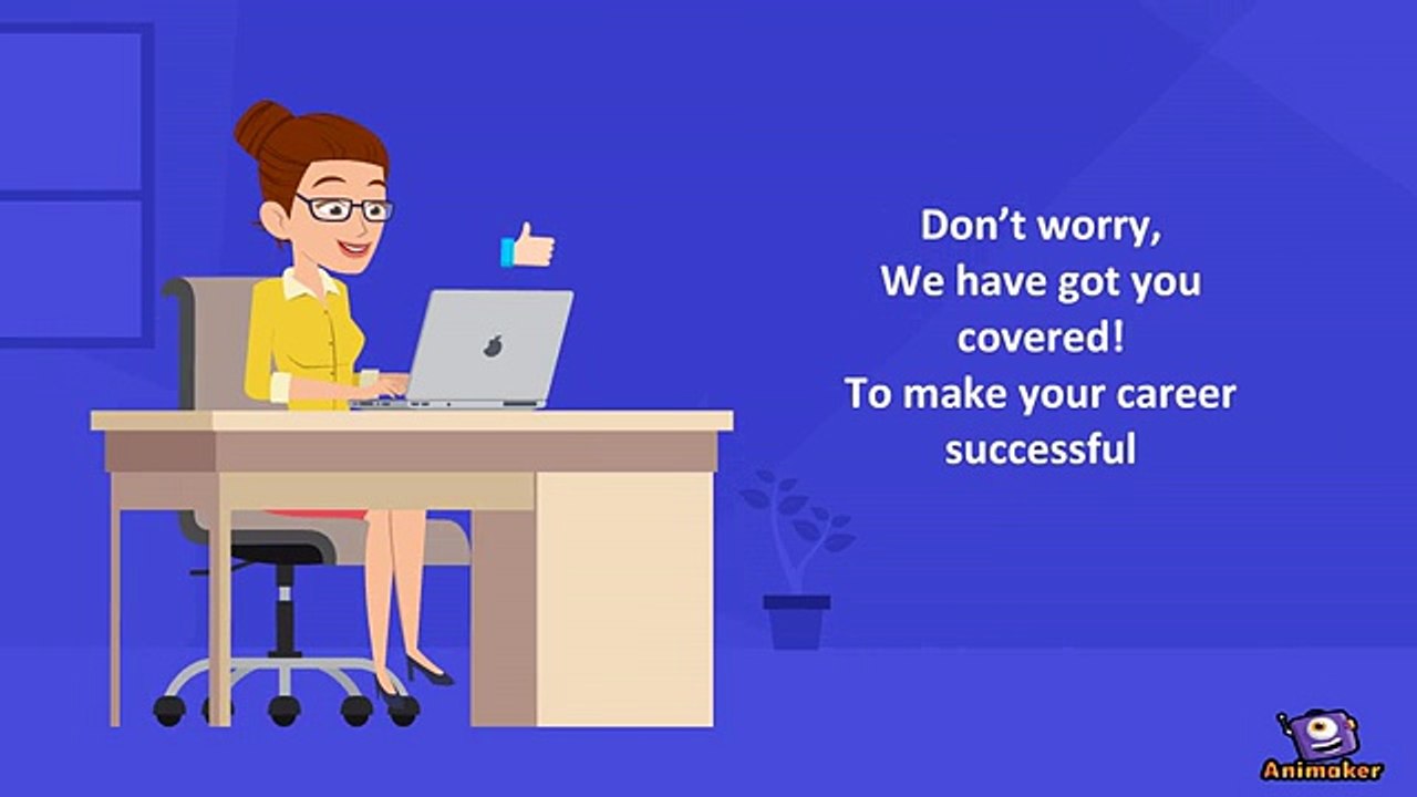 Global HR Portal