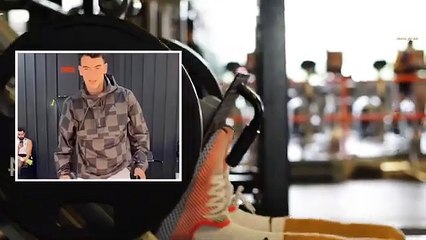 زيزو يفاجئ الجميع اخيراً !! راجع الزمالك ولا رايح النادي الأهلي عكس كل التوقعات أحمد سيد زيزو