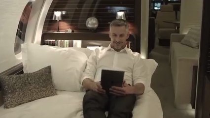 The REAL Cost of Owning a Private Jet – More Than Just Millions