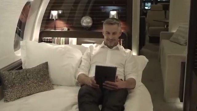 The REAL Cost of Owning a Private Jet – More Than Just Millions