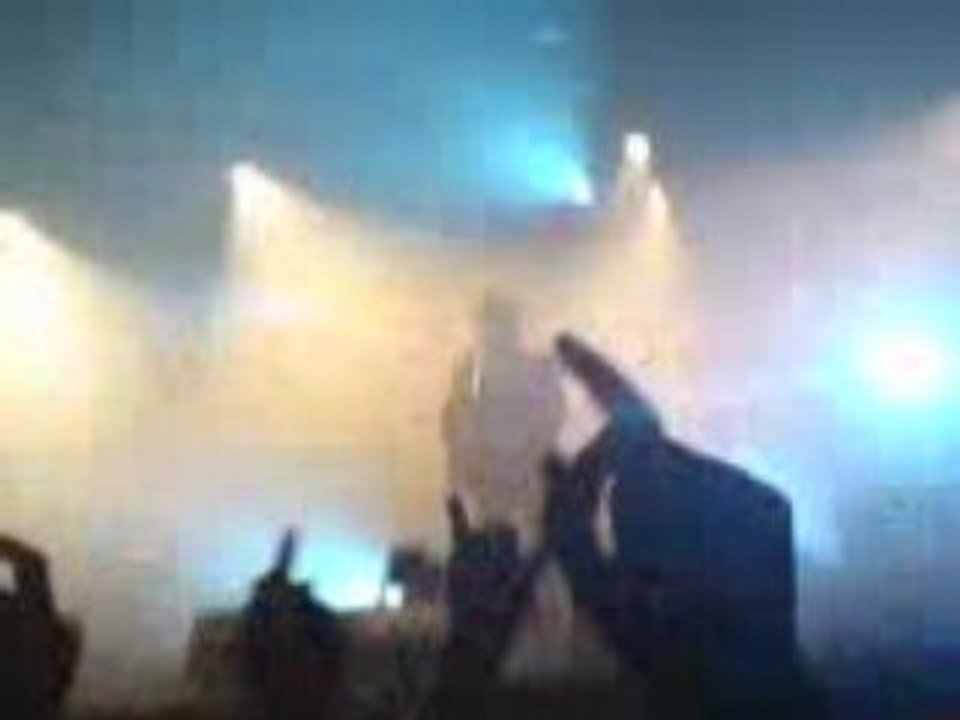 MOV04088