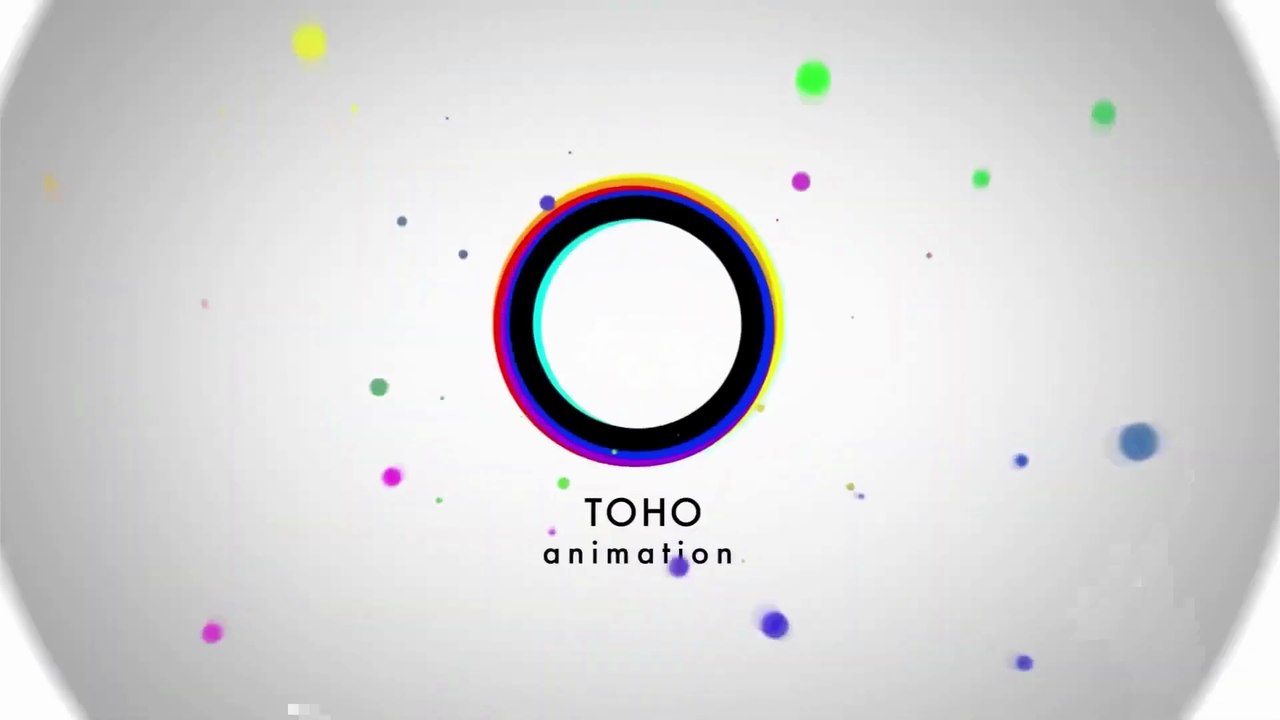 My Hero Academia - staffel 8 Trailer (2) OmeU