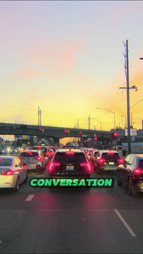 Second Date Update - 012