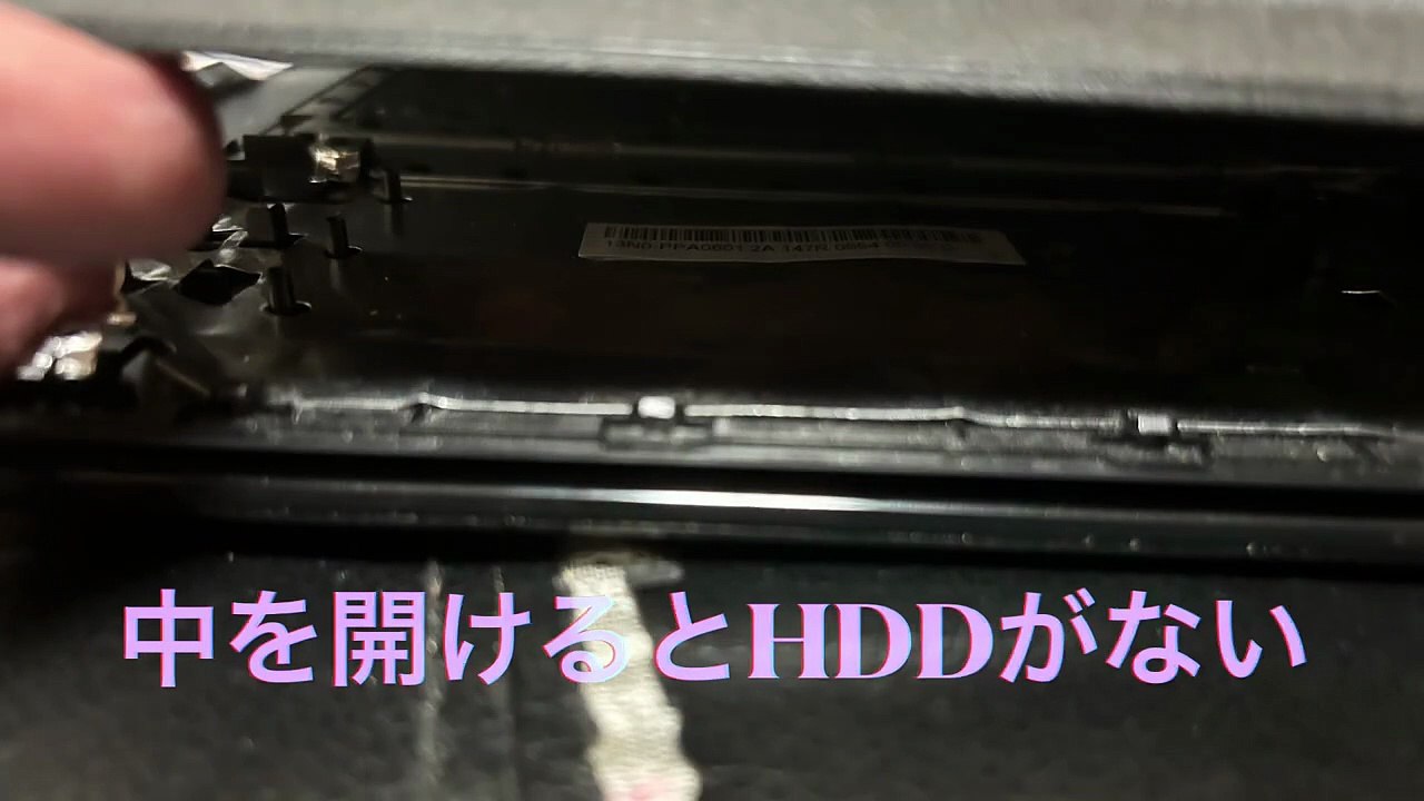 創価学会員、至急来て下さい！