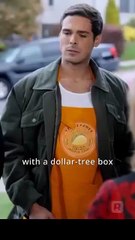 My Billio Ever After ✨FULL ENG SUB | Trending Short Drama 2025