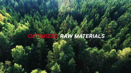 Shanghai Videographer – Your Filming Partner in China’s Creative Hub