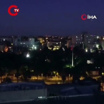 'Sarallar' davasında tutuklanmıştı: Merve Özbey'in eşi dahil 20 tahliye!