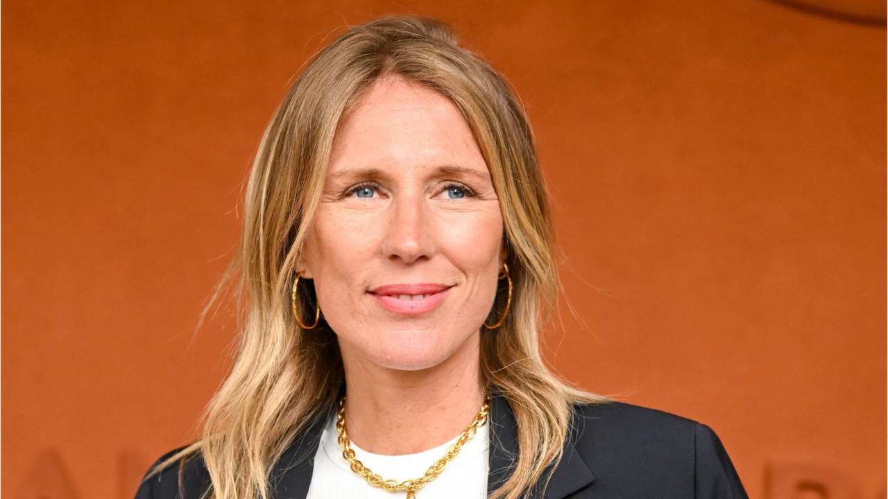 GALA VIDEO - Surprise ! Voici qui succède à Agathe Lecaron à l’animation des Maternelles