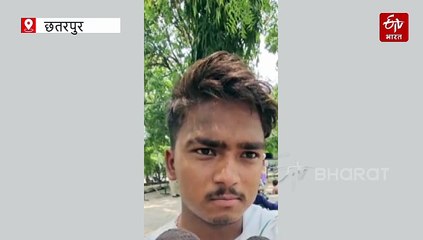 मुझे बीवी से बचाओ! हनीमून पर जाने को अड़ी, राजा जैसा मर्डर करने की फिराक में