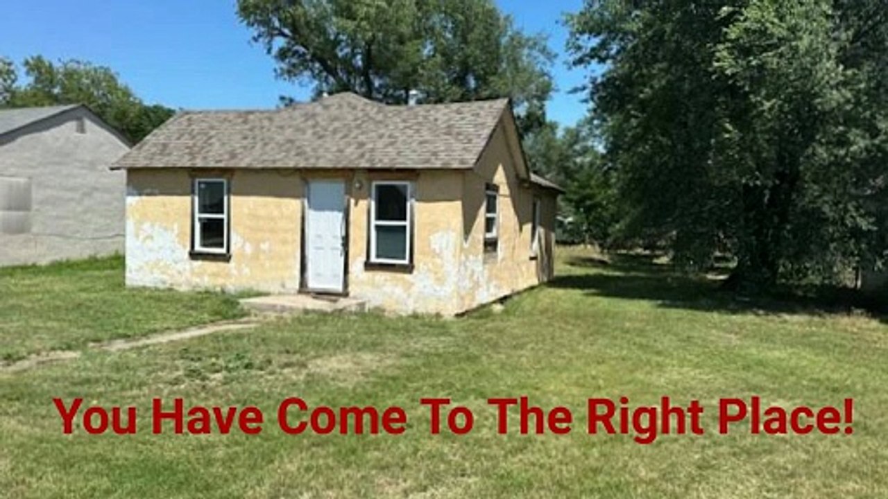 Smith & Co Auction & Realty, Inc. - Expert Deals Farm Land For Sale in Woodward, OK