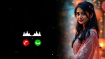 New Ringtone Hindi Best Song Ringtone Love Romantic Song Ringtone New Hindi Ringtone