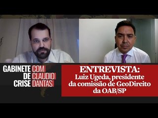 MP que dispõe sobre acesso a celulares viola privacidade do cidadão, diz especialista