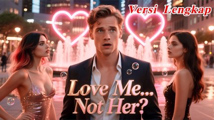 The poor boy Leon that Eve fell in love with turned out to be the CEOromantic short film, love story, emotional short film, relationship drama, short love movie, heartwarming film, couple romance, cinematic short, indie love film, best romantic short 2025