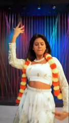 Reactions to Anjali Arora's Latest Reels! HD | Part 4