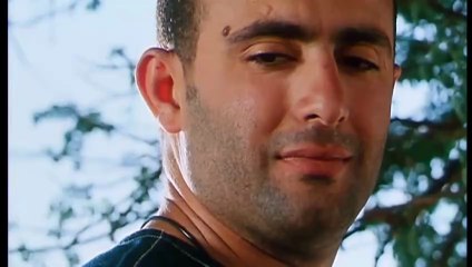 فيلم مافيا احمد السقا  و منى ذكى  و مصطفى شعبان