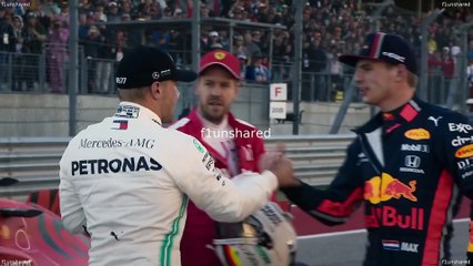 Formula 1 Drive To Survive_S02E07_Seeing Red