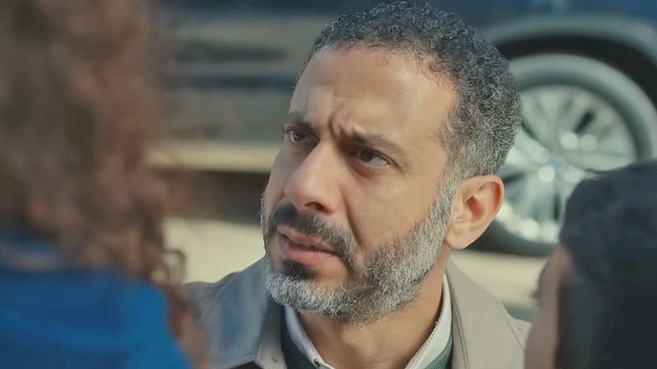 Catalog - saison 1 Teaser VO STEN