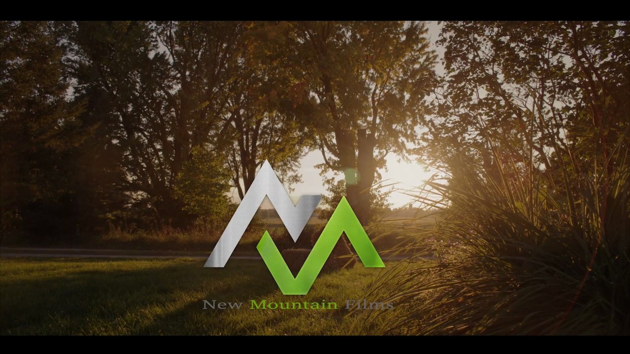 Loathe Thy Neighbor Trailer OV