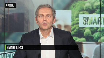 SMART IMPACT - Répondre au manque d’inclusivité dans la coiffure