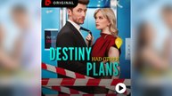 Destiny Had Other Plans – Full Movie (2025)