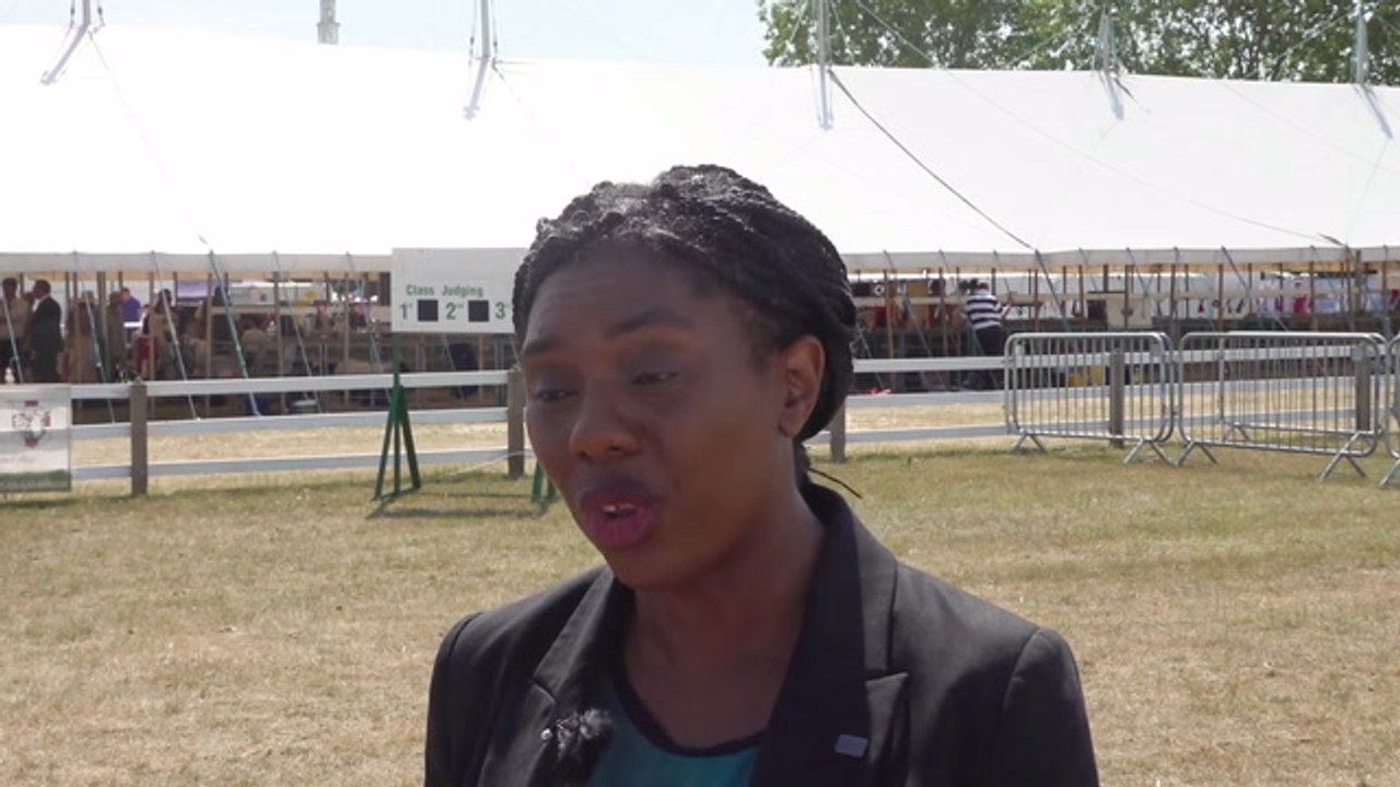 Kemi Badenoch urges Tory MPs to vote against the assisted dying Bill