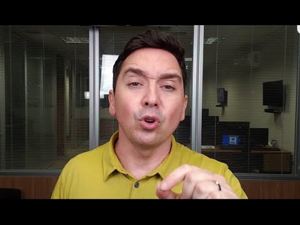 CONFESSE, BOLSONARO!