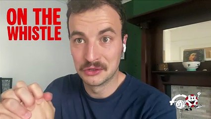 Who is Florent Ghisolfi and why are Sunderland hiring him - #onthewhistle