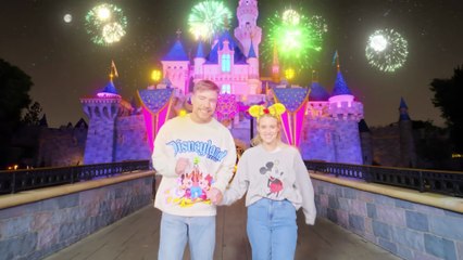 “ $1 vs $500,000 Luxury Date 💘 | Most EXPENSIVE Romantic Challenge Ever! ”