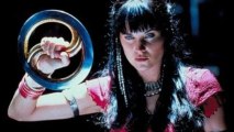 Xena: Die Kriegerprinzessin - Das legendäre Intro ist jetzt 30 Jahre alt