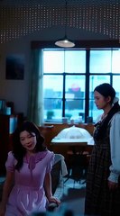 No One Writes My Ending But Me Full Chinese Drama