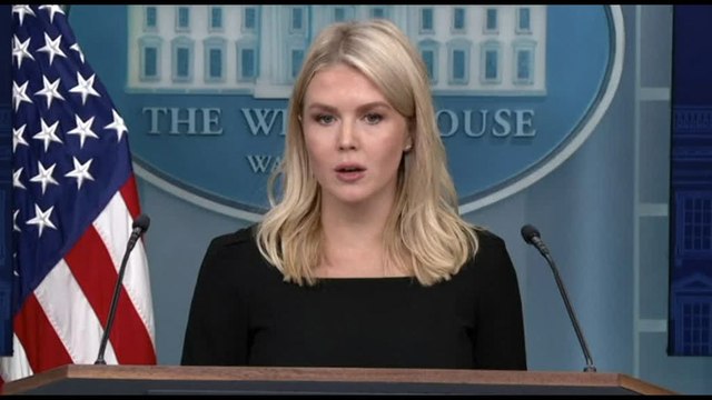 Casa Bianca: l'Iran potrebbe assembleare bomba nucleare in 15 giorni