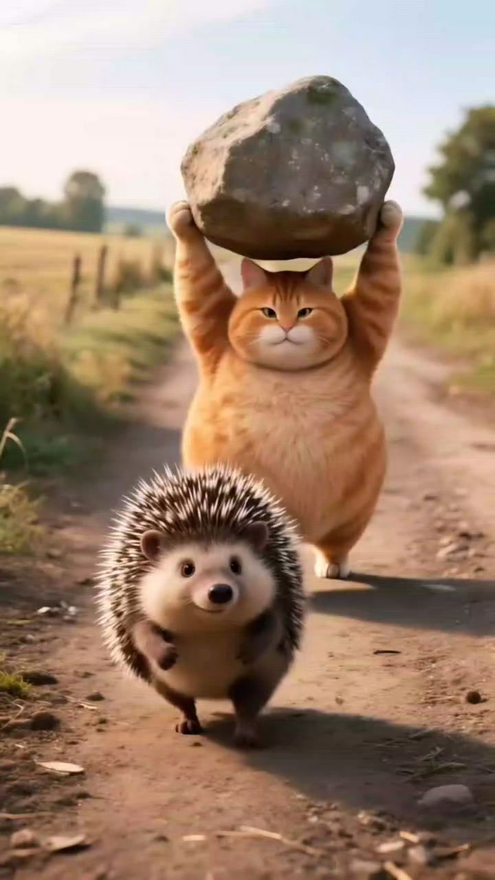 is very important message to this video please be like