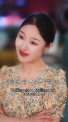 Secret Baby Billionaire Daddy / Operation: Catch That Dad / CEO’s One-Night Stand Became Her Saviour – FULL MOVIE [Eng Sub]