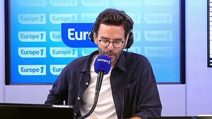 Didier Barbelivien, Auteur-Compositeur-Interprète et animateur radio