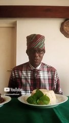 If you could eat any food for the rest of your life, what would it be_