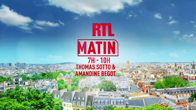 La recette des vraies pâtes à la Bolognese