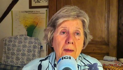 DCW270625 - Sprooch (flanerie)