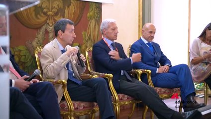 21 giugno Giornata Nazionale Lotta Leucemie, Linfomi e Mieloma. Attivo numero verde per linea diretta con ematologi