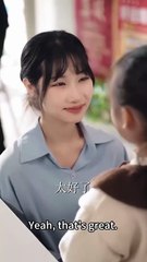 TEXTS FROM FUTURE . FULL MOVIES ENGLISH SUB