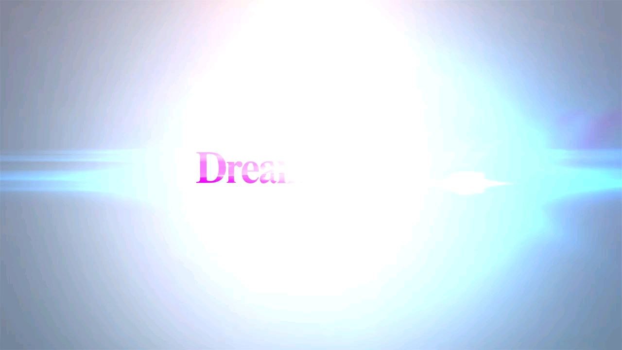 !!!!!!!!!!!!!!
