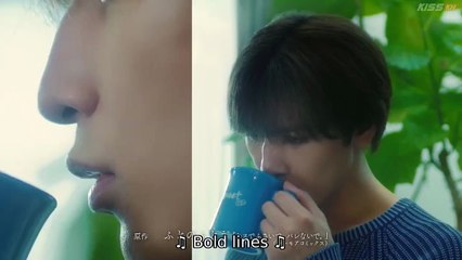 Seal-My-Lips-With-a-Kiss-Episode-6 (ENG SUB)