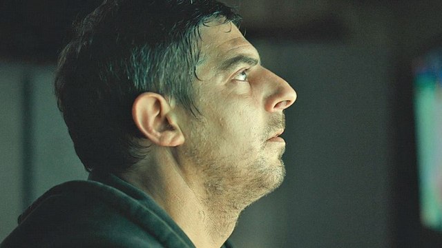 La Voie du serpent Bande-annonce VF