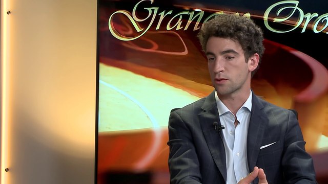 Víctor Hernández, declarado torero revelación de la feria de San Isidro 2025 tras cortar una oreja de muchísimo peso que le ha servido para estar anunciado en ferias como la de Torrejón de Ardoz, San Fermín en Pamplona y Málaga entre otras