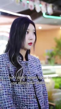 5 Year Later, Genius Triplets Reunite! Uncovered Scheming Woman Conspiracy,Sibling Reunited