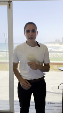 copy_5C5F183F-F8BC-4114-AF09-97720EA1D938