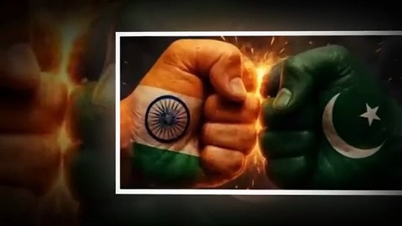 🛑Trump to Decide on US Action within Two Weeks but Why? || Inside Story by Imran Riaz Khan