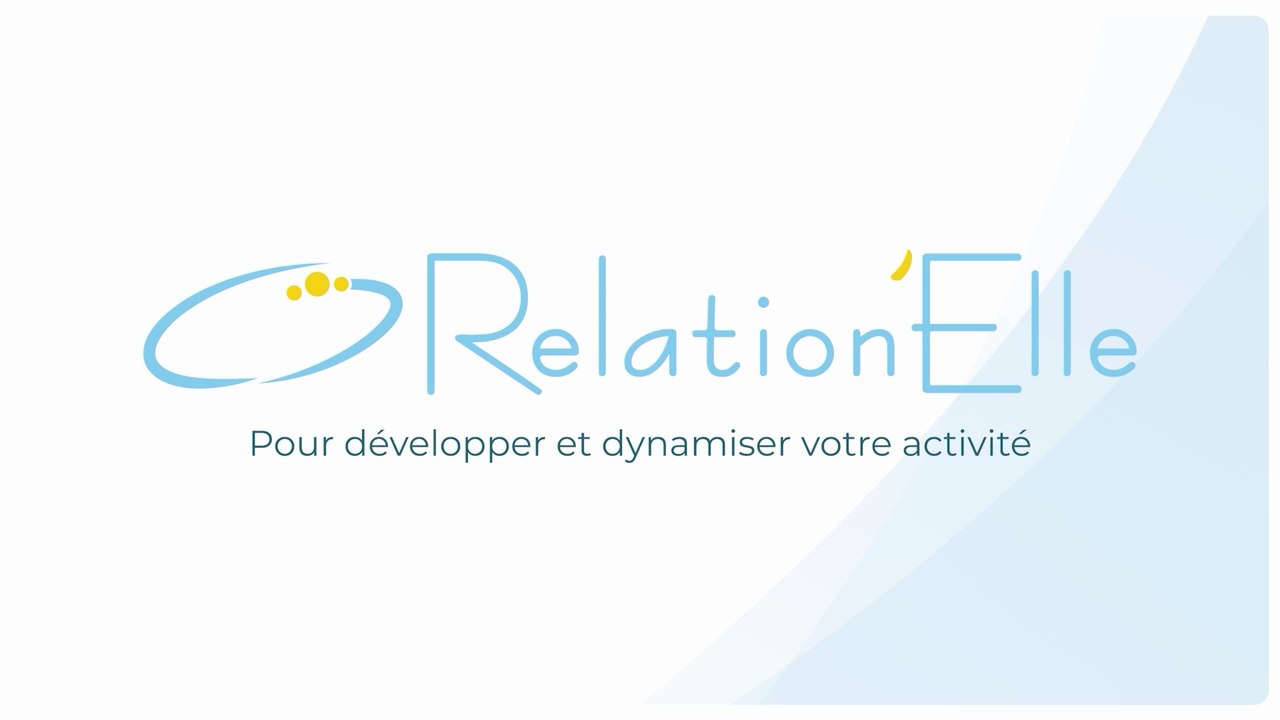 Relation'Elle