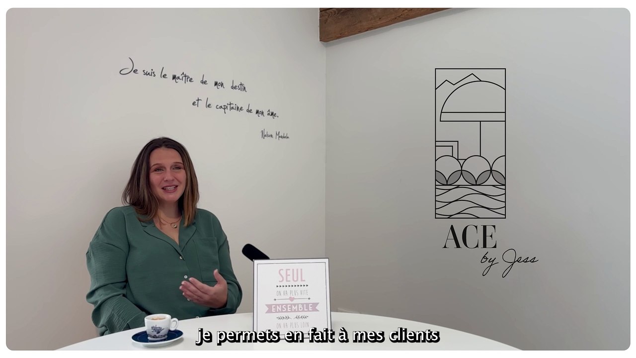 Jessica Pouyez - Ambiances et Couleurs Extérieur